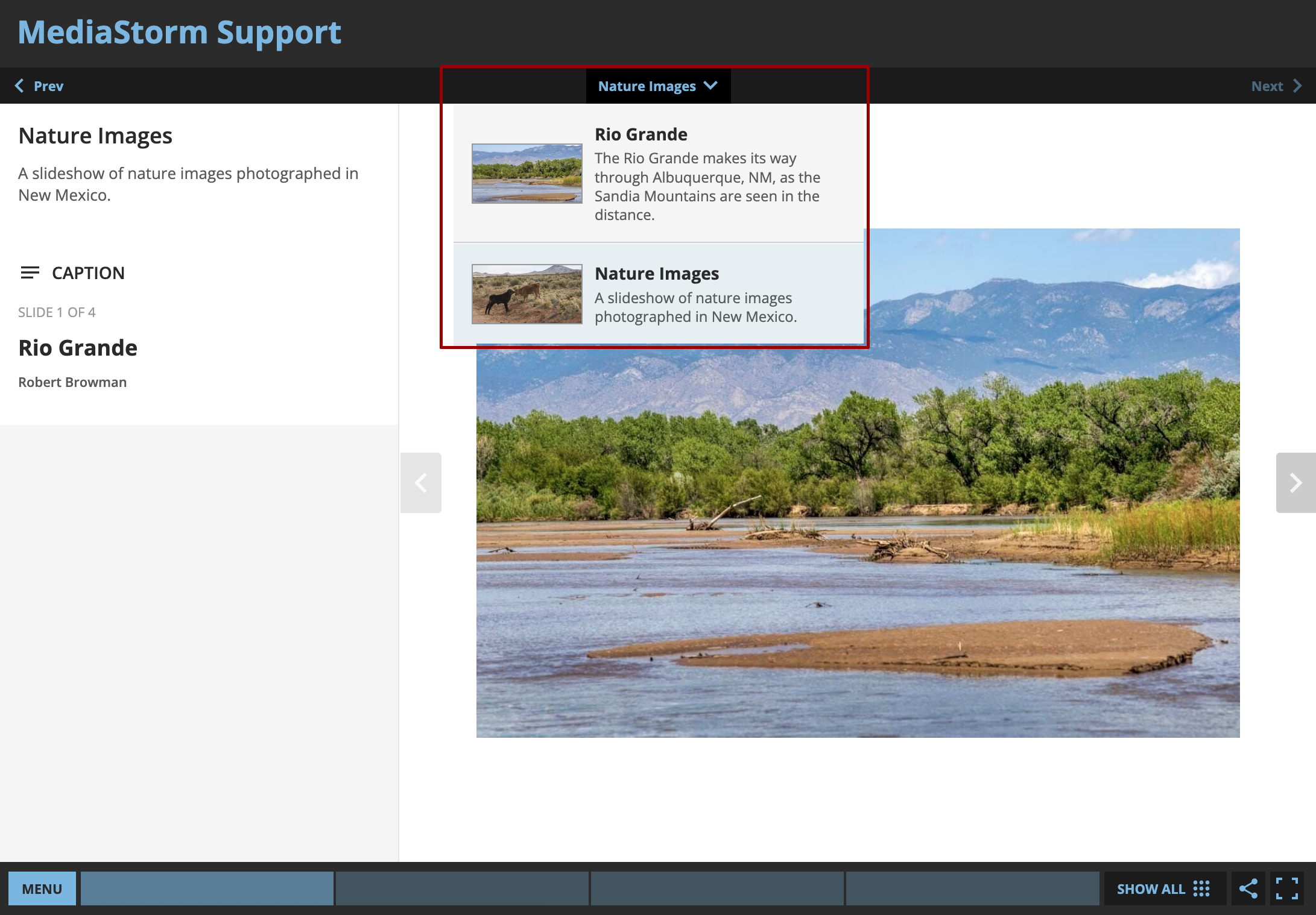 Screenshot 2025-05-06 at 3.03.19 PM.png