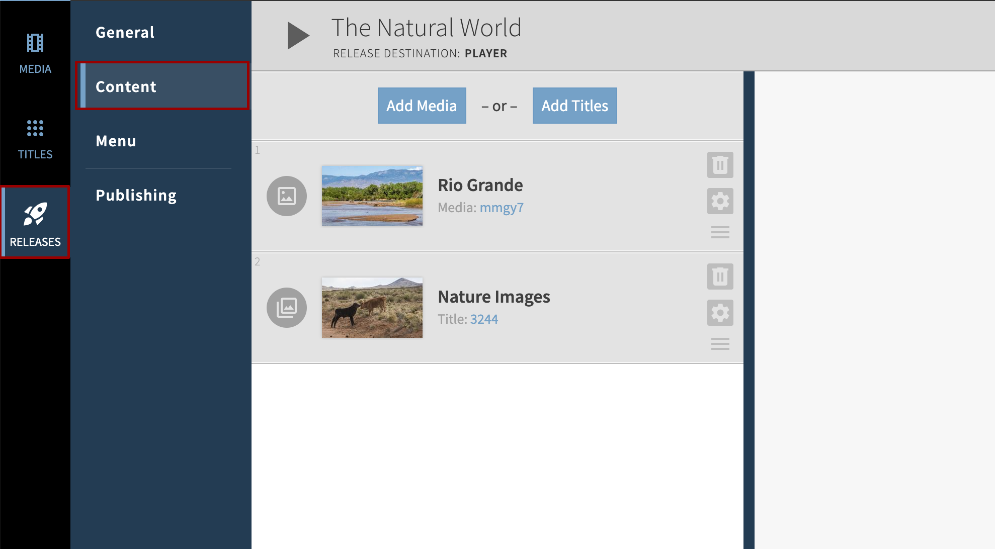 Screenshot 2025-05-06 at 3.00.34 PM.png