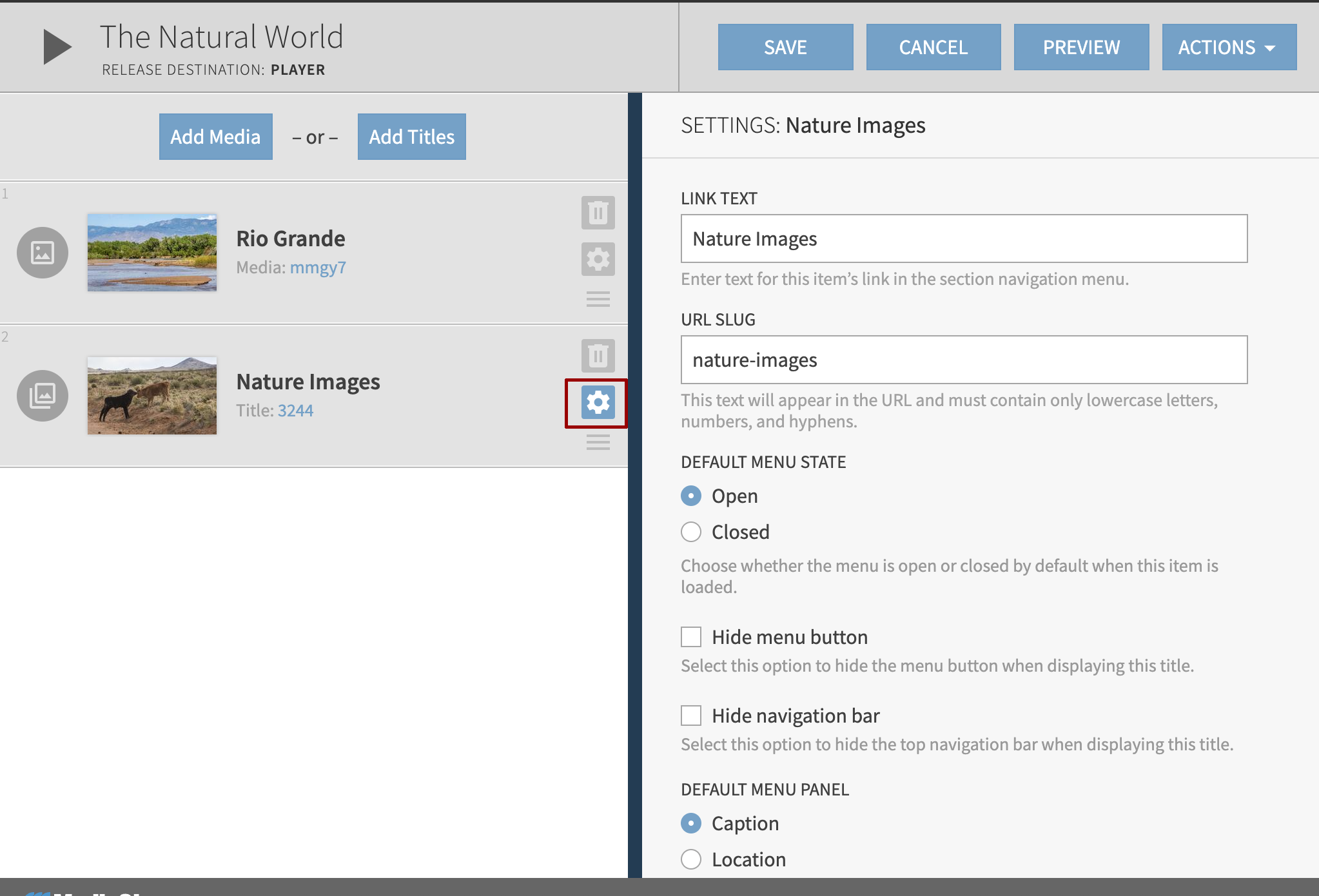 Screenshot 2025-05-06 at 3.21.23 PM.png