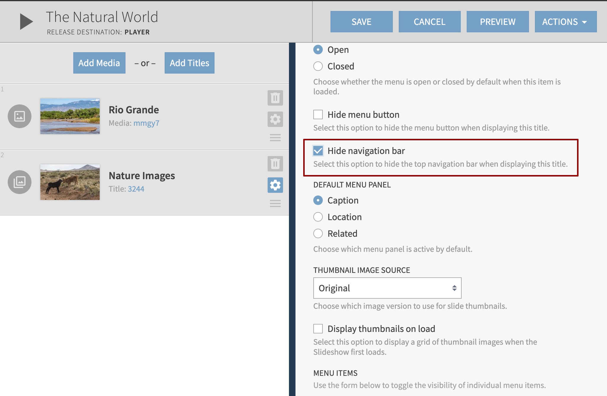 Screenshot 2025-05-06 at 3.23.56 PM.png