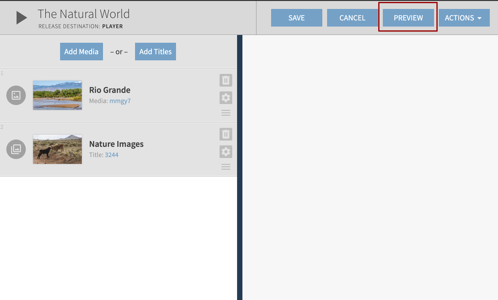 Screenshot 2025-05-06 at 3.32.45 PM.png