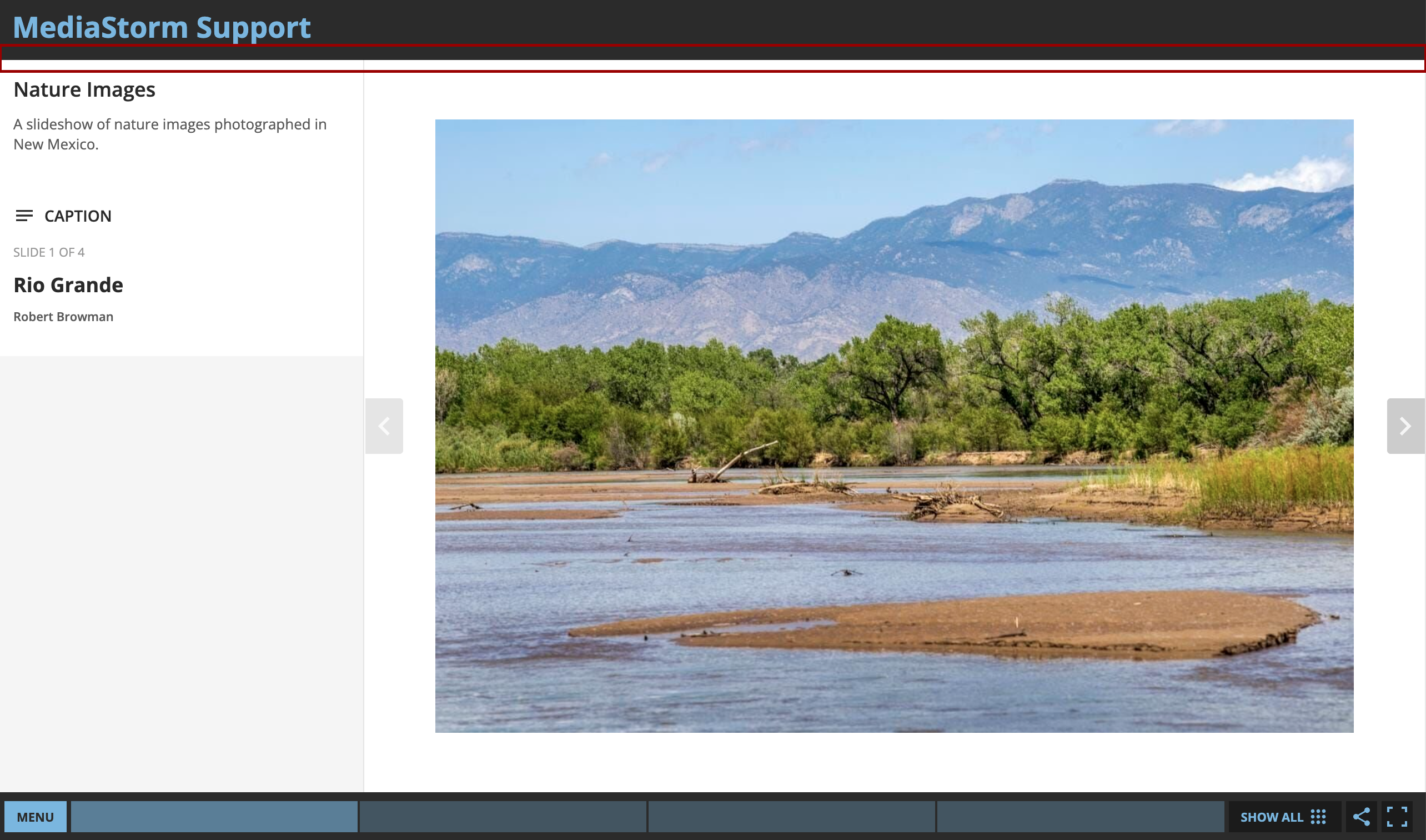 Screenshot 2025-05-06 at 3.34.29 PM.png
