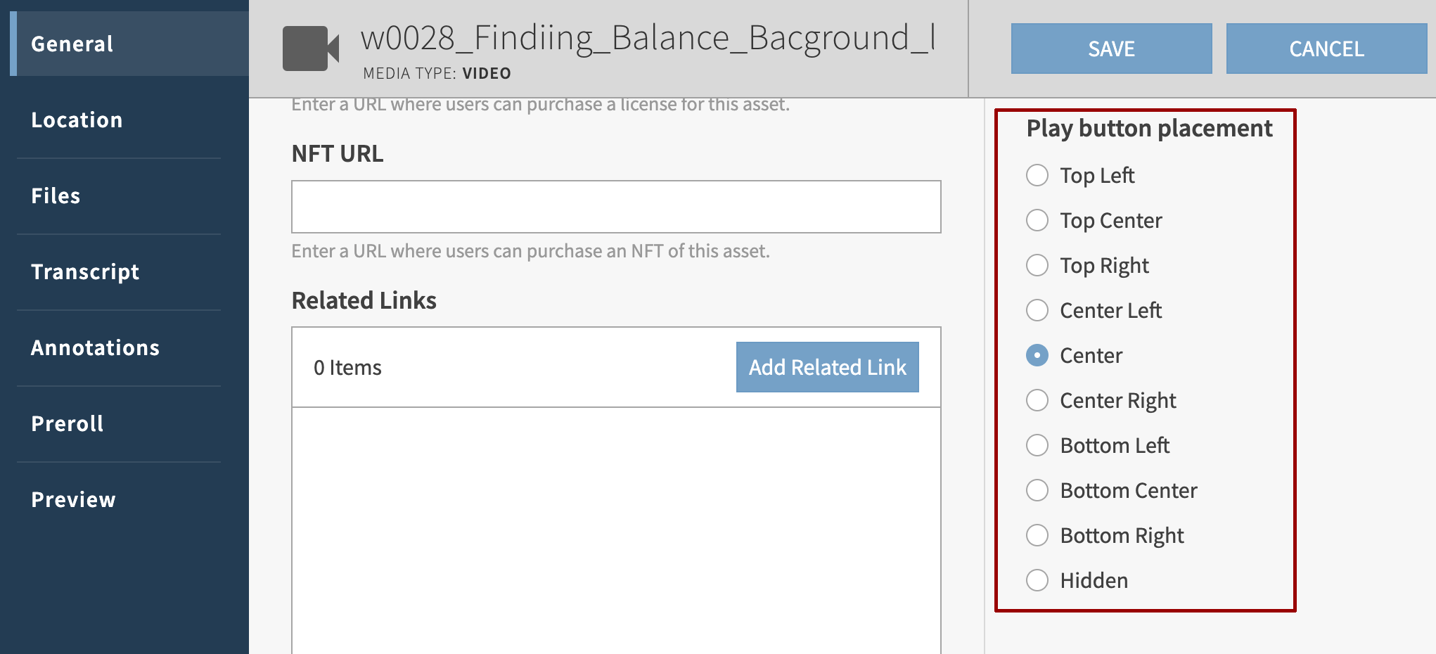 Screenshot 2025-05-08 at 11.20.23 AM.png