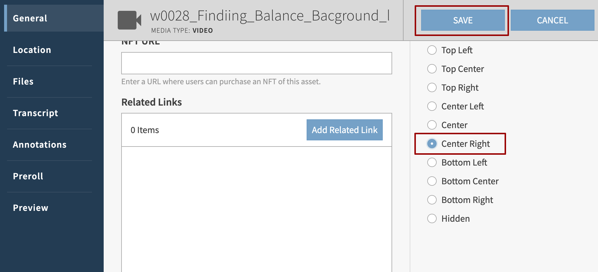Screenshot 2025-05-08 at 11.43.26 AM.png